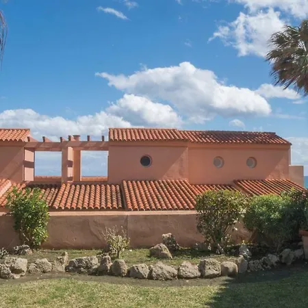 Casa Playa Azul *