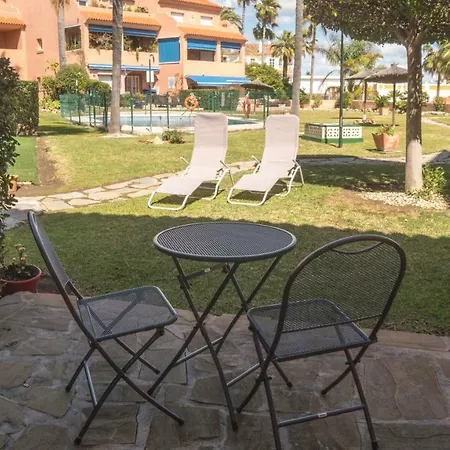 Casa Playa Azul *